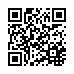 https://www.ryugaku-malta.com/index.htm