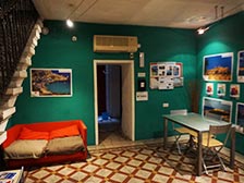 Cavendish School of English