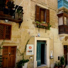 Easy School of Languages Valletta